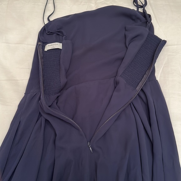 Babaton - Picture 3 of 4